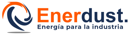 Enerdust